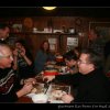 20080125_117